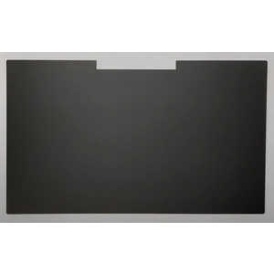  m[gp\RΉ ^2m12.5C`(16F9)n `h~tB^[ RہERECX LNAVV[Y LNAV-125OU2