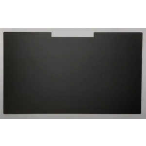  m[gp\RΉ ^2m13.3C`(16F9)n `h~tB^[ RہERECX LNAVV[Y LNAV-133OU2