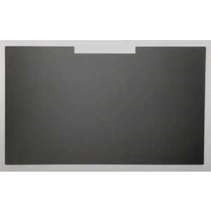  m[gp\RΉ ^2m14.0C`(16F9)n `h~tB^[ RہERECX LNAVV[Y LNAV-140OU2