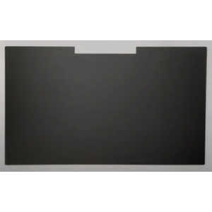 光興業 ノートパソコン対応 凹型［13.0インチ(3：2)］ 覗き見防止フィルター 抗菌・抗ウイルス LNAVシリーズ LNAV-130OU