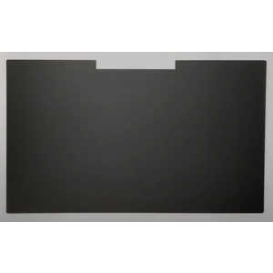  MacBook Pro pm14.2C`(3F2)n`h~tB^[ RہERECX LNAVV[Y LNAV-142MB