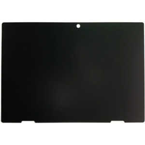  Dynabook K50/K60pm10.1C`(16F10)n `h~tB^[ RہERECX LNAVV[Y LNAV-DYK60