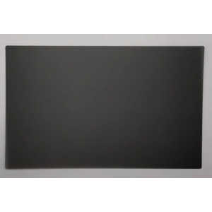  bcm[g QR4pm12.4C`(3F2)n `h~tB^[ RہERECX LNAVV[Y LNAV-LETQR4