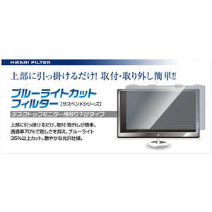 SUSP-2022P