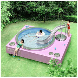 ソニーミュージックマーケティング CD あいみょん 瞳へ落ちるよレコード 初回限定盤(Bluray Disc付) ソニーミュージックマーケティング CD あいみょん 瞳へ落ちるよレコード 初回限定盤(Bluray Disc付)