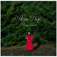 Precious Days - 竹内まりや [デラックス盤 ⁄ CD + Blu-ray