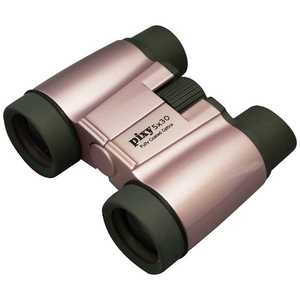 スガイエンタープライズ 双眼鏡 (5倍) PIXY 5x30