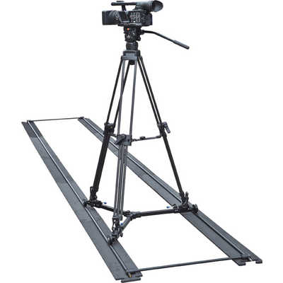 EIMAGE スライダードーリー E－image ED330 の通販 - カテゴリ：カメラ