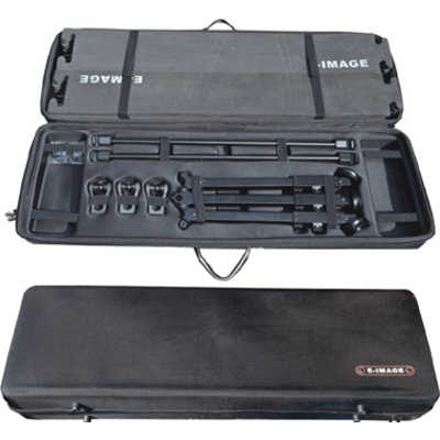 EIMAGE スライダードーリー E－image ED330 の通販 - カテゴリ：カメラ