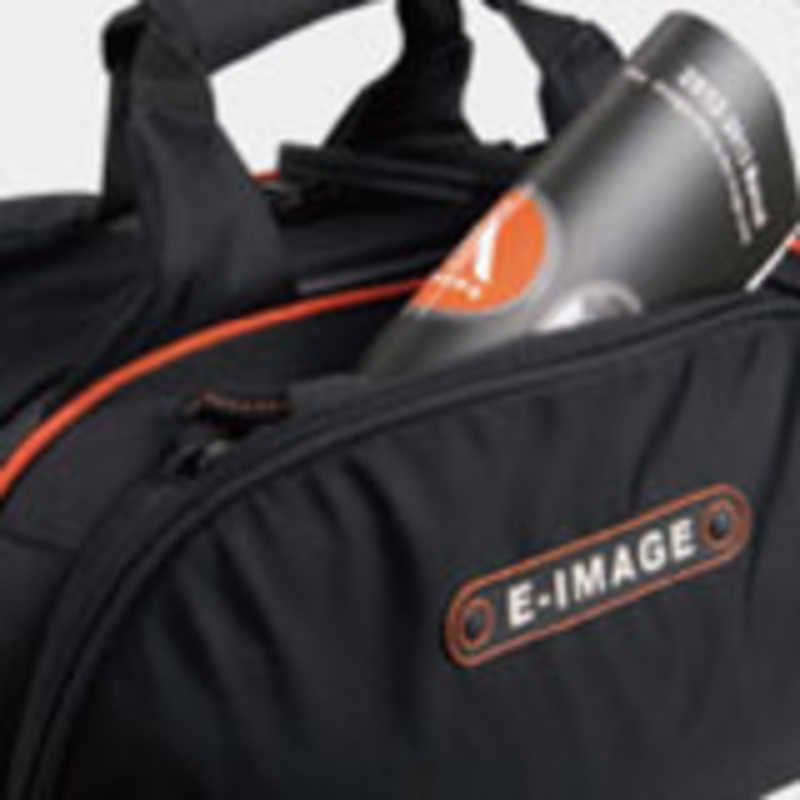 EIMAGE EIMAGE カメラバッグ OSCAR S E－image OSCARS OSCARS