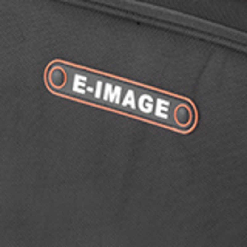 EIMAGE EIMAGE カメラバッグ OSCAR S E－image OSCARS OSCARS