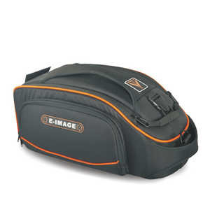 EIMAGE カメラバッグ OSCAR S 70 E?image OSCARS70 EIMAGE カメラバッグ OSCAR S 70 E?image OSCARS70