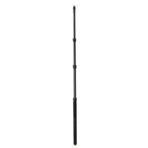 EIMAGE BC-06P E-image BC06P EIMAGE BC-06P E-image BC06P