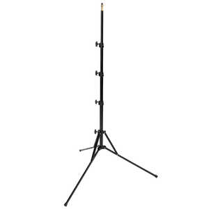 EIMAGE LS-02 E-image LS02 EIMAGE LS-02 E-image LS02