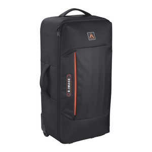 EIMAGE Oscar L10 E-image OSCARL10 EIMAGE Oscar L10 E-image OSCARL10