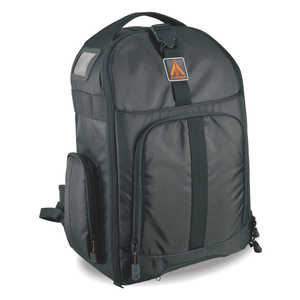 EIMAGE Oscar B50 E-image OSCARB50 EIMAGE Oscar B50 E-image OSCARB50