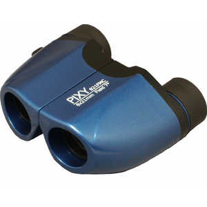 ���������󥿡��ץ饤�� �д�� ��PIXY�� [8��] �֥롼 PIXY 8x21 MC FF