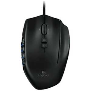  ߥ󥰥ޥ [졼 /ͭ /20ܥ /USB] ֥å G600t