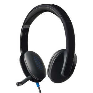  ͭإåɥå H540R ֥å [USB]