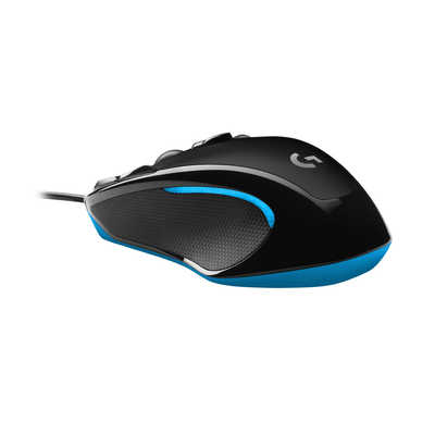 Amazon.co.jp: 【Amazon.co.jp限定】Logicool G ロジクール G