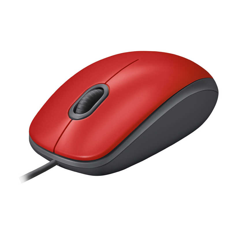 ロジクール 有線光学式マウス Usb Mac Win Chrome Os 3ボタン M110srd レッド の通販 カテゴリ パソコン 周辺機器 プリンター ロジクール 家電通販のコジマネット 全品代引き手数料無料 ロジクール 有線光学式マウス Usb Mac Win Chrome Os 3ボタン M110srd レッド の通販 カテゴリ パソコン 周辺機器 プリンター ロジクール 家電通販のコジマネット 全品代引き手数料無料