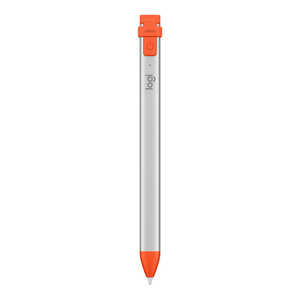 ロジクール iPad第6世代用 Crayon iP10