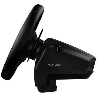 美品 logicool G923 レーシングハンドル＆ペダル＋シフターセット 61mawkDgN6L._UF350,350_QL50_.jpg