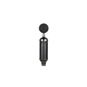 ロジクール Spark SL XLR Condenser Microphone BM1100BK BM1100BK