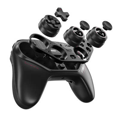 ロジクール ASTRO C40 TR Controller C40TR の通販 | カテゴリ：ゲーム 