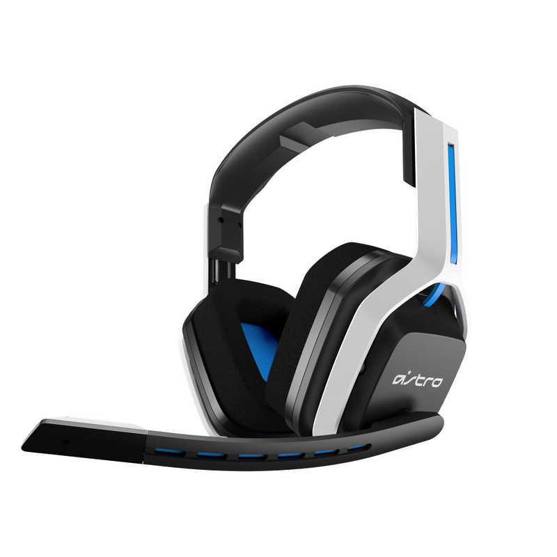 ロジクール ゲーミングヘッドセット Astro 0 ワイヤレス Usb 両耳 ヘッドバンドタイプ 0wl Ps の通販 カテゴリ パソコン 周辺機器 プリンター ロジクール 家電通販のコジマネット 全品代引き手数料無料 ロジクール ゲーミングヘッドセット Astro 0 ワイヤレス Usb 両耳 ヘッドバンドタイプ 0wl Ps の通販 カテゴリ パソコン 周辺機器 プリンター ロジクール 家電通販のコジマネット 全品代引き手数料無料