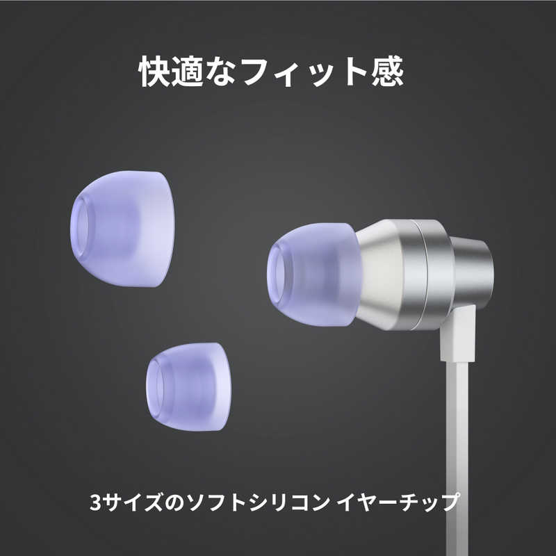 上品な ロジクール G333 ゲーミングイヤホン マイク付き G333wh 売れ筋最安値 Kingscages Com 上品な ロジクール G333 ゲーミングイヤホン マイク付き G333wh 売れ筋最安値 Kingscages Com