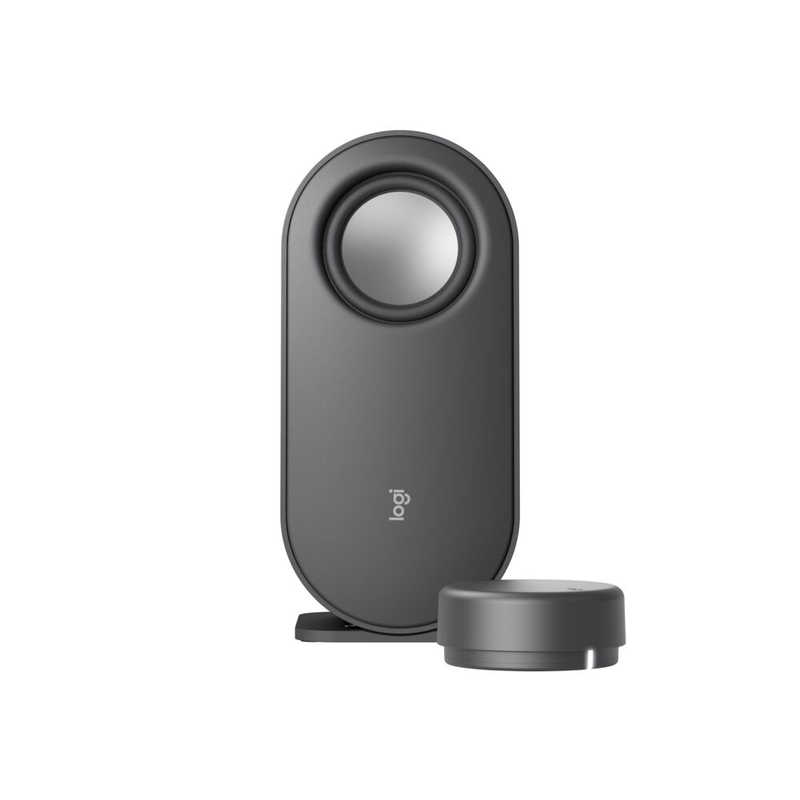 ロジクール Bluetooth Pcスピーカー サブウーファー ワイヤレス コントロール Z407 の通販 カテゴリ パソコン 周辺機器 プリンター ロジクール 家電通販のコジマネット 全品代引き手数料無料 ロジクール Bluetooth Pcスピーカー サブウーファー ワイヤレス コントロール Z407 の通販 カテゴリ パソコン 周辺機器 プリンター ロジクール 家電通販のコジマネット 全品代引き手数料無料