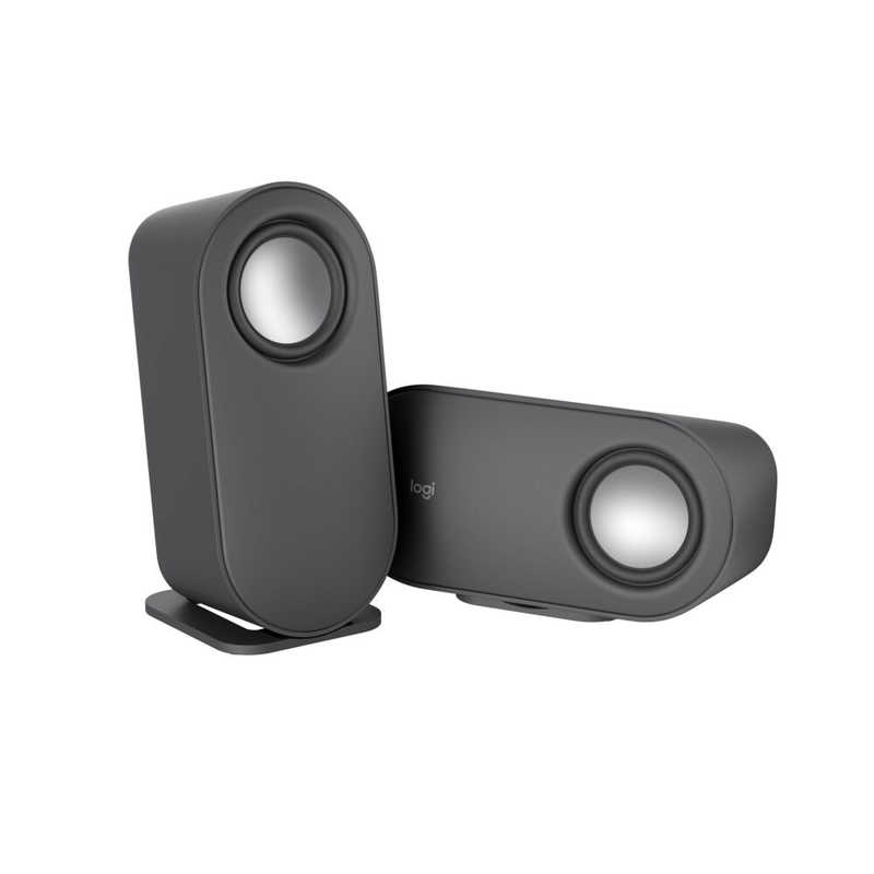 ロジクール Bluetooth Pcスピーカー サブウーファー ワイヤレス コントロール Z407 の通販 カテゴリ パソコン 周辺機器 プリンター ロジクール 家電通販のコジマネット 全品代引き手数料無料 ロジクール Bluetooth Pcスピーカー サブウーファー ワイヤレス コントロール Z407 の通販 カテゴリ パソコン 周辺機器 プリンター ロジクール 家電通販のコジマネット 全品代引き手数料無料
