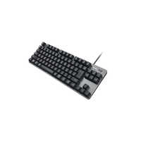 ロジクール キーボード K835(Redリニア) ［USB /有線