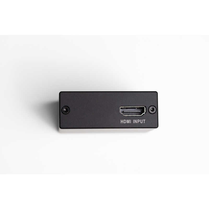 ロジクール ロジクール HDMI ADAPTER FOR PLAYSTATION 5 [1入力 /2出力] AHS-HDMIADP AHS-HDMIADP