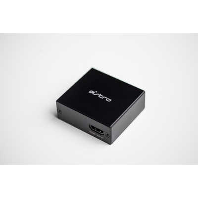ロジクール 【アウトレット】HDMI ADAPTER FOR PLAYSTATION 5 [1