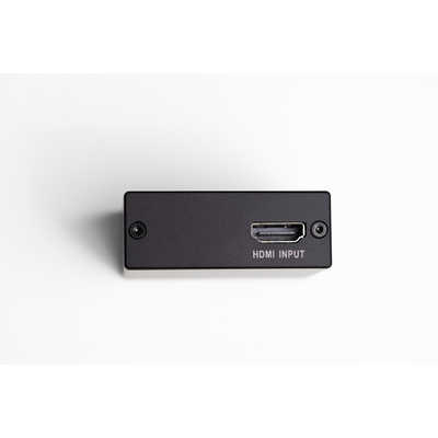 その他 logicool HDMI ADAPTER FOR PLAYSTATION 5 ロジクール 【アウトレット】HDMI ADAPTER FOR PLAYSTATION 5 [1