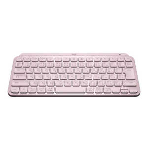  ܡ Υ磻쥹 /Bluetooth  KX700RO