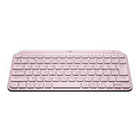 ロジクール キーボード MX Keys Mini ［ワイヤレス /Bluetooth