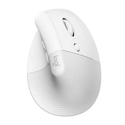 ロジクール　マウス　LIFT　ほぼ新品 Amazon.co.jp: ロジクール ワイヤレス 縦型 静音 エルゴノミック