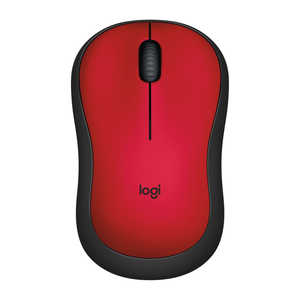 ロジクール M221 Silent Wireless Mouse M221vr レッド 価格比較 価格 Com ロジクール M221 Silent Wireless Mouse M221vr レッド 価格比較 価格 Com