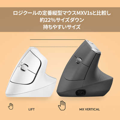 MACROM マクロム EXT-32T からし EXT.32T ツイーター○付属品完備！