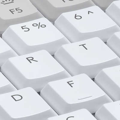 ロジクール キーボード MX MECHANICAL MINI for Mac(英語配列 ロジクール キーボード MX MECHANICAL MINI for Mac(英語配列