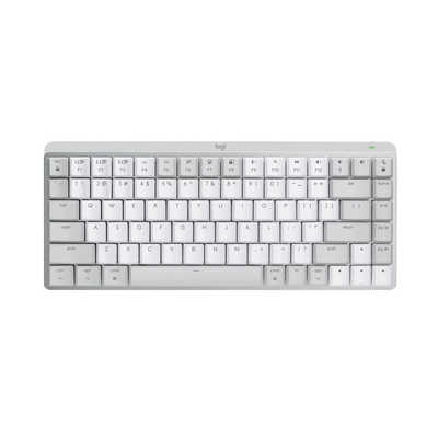 ロジクール キーボード MX MECHANICAL MINI for Mac(英語配列