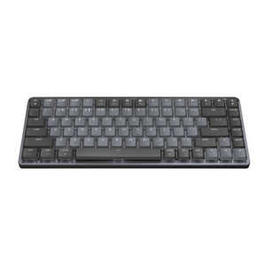  ܡ MX MECHANICAL MINI for Mac(Ѹ) Υ磻쥹 /Bluetooth ڡ졼 KX850MSG