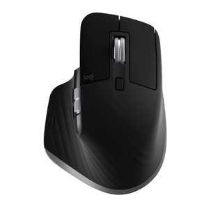 ޥ MX Master 3S for Mac [졼 /̵(磻쥹) /7ܥ /Bluetooth] ڡ졼 MX2300MSG