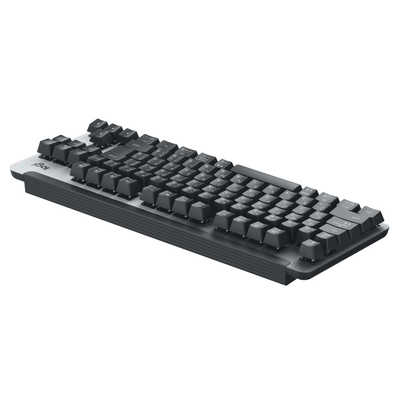 ロジクール キーボード SIGNATURE K855(Chrome/Android/Mac/Windows11