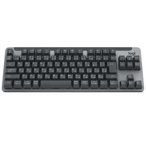  ܡ SIGNATURE K855(Chrome/Android/Mac/Windows11б) Υ磻쥹 /BluetoothUSB ե K855GR