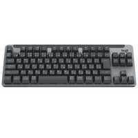 ロジクール キーボード SIGNATURE K855(Chrome/Android/Mac/Windows11