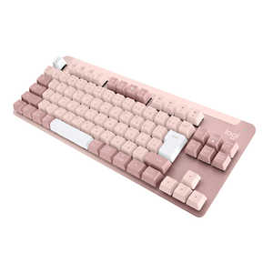  ܡ SIGNATURE K855(Chrome/Android/Mac/Windows11б) Υ磻쥹 /BluetoothUSB  K855RO